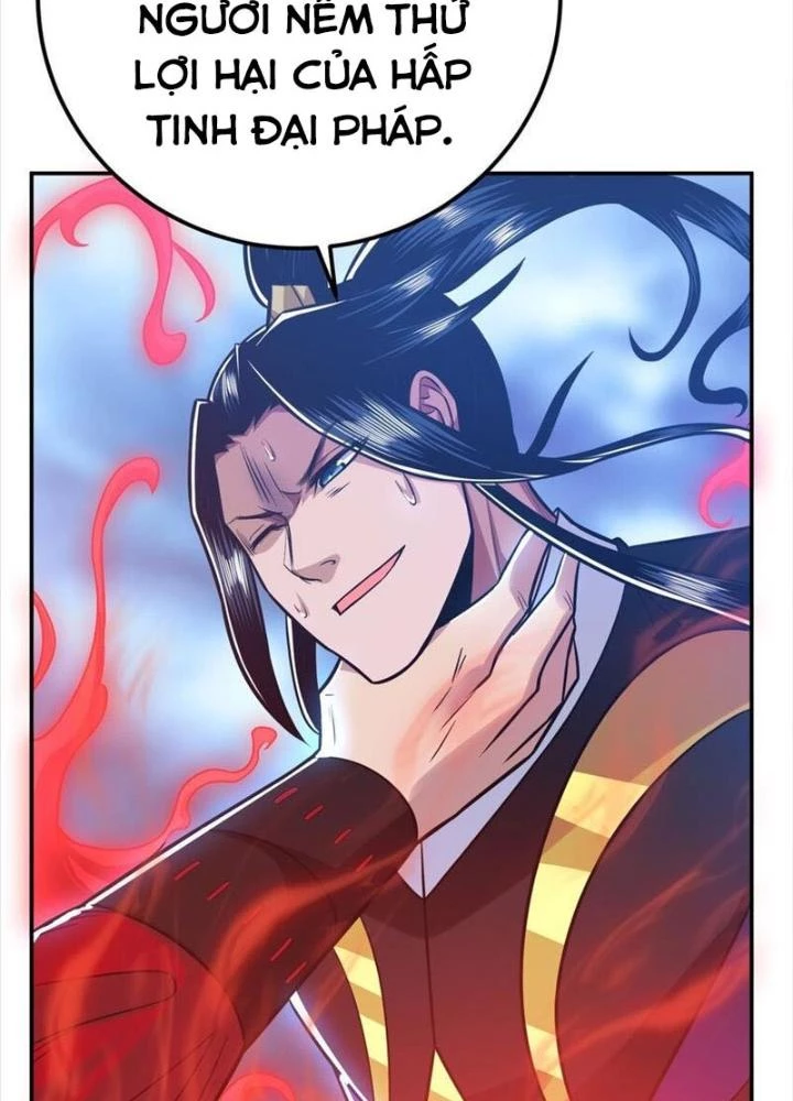 Nam Chủ Và Hậu Cung Đều Là Của Ta Chapter 72 - Trang 2