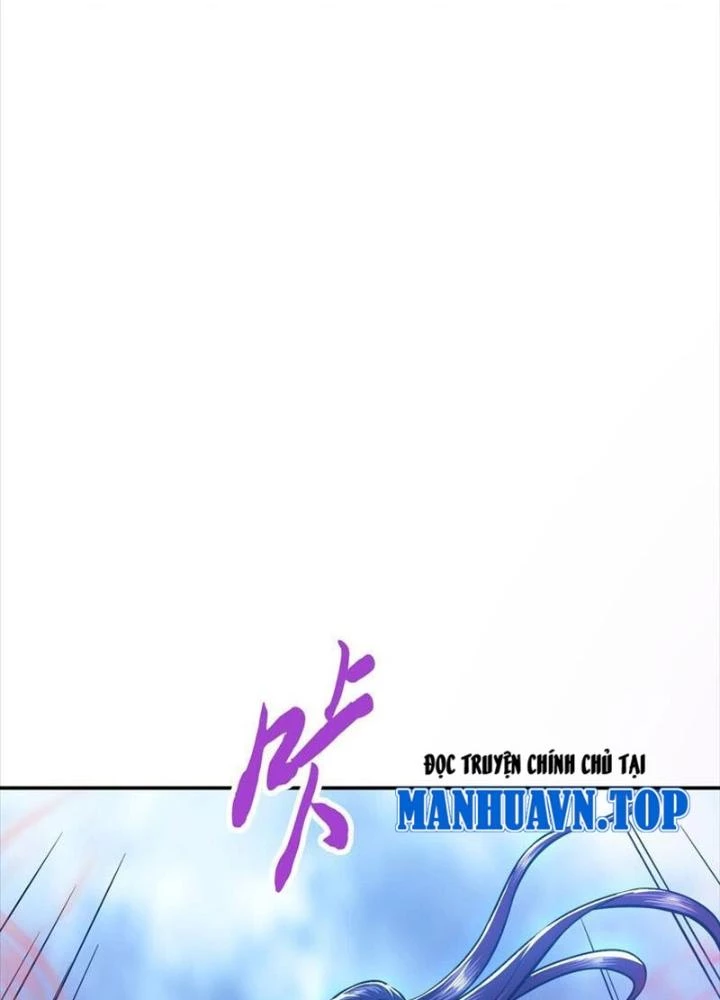 Nam Chủ Và Hậu Cung Đều Là Của Ta Chapter 72 - Trang 2