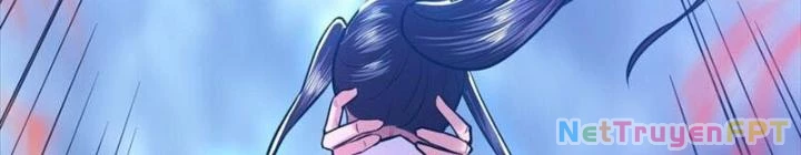 Nam Chủ Và Hậu Cung Đều Là Của Ta Chapter 72 - Trang 2
