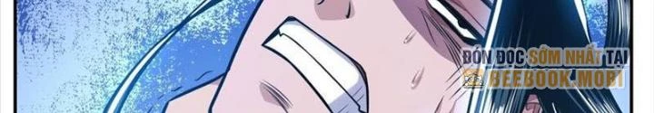 Nam Chủ Và Hậu Cung Đều Là Của Ta Chapter 72 - Trang 2