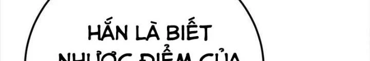Nam Chủ Và Hậu Cung Đều Là Của Ta Chapter 72 - Trang 2
