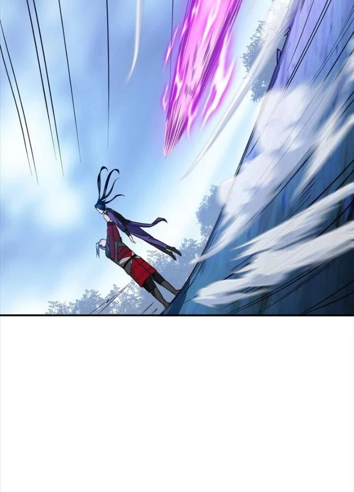 Nam Chủ Và Hậu Cung Đều Là Của Ta Chapter 72 - Trang 2
