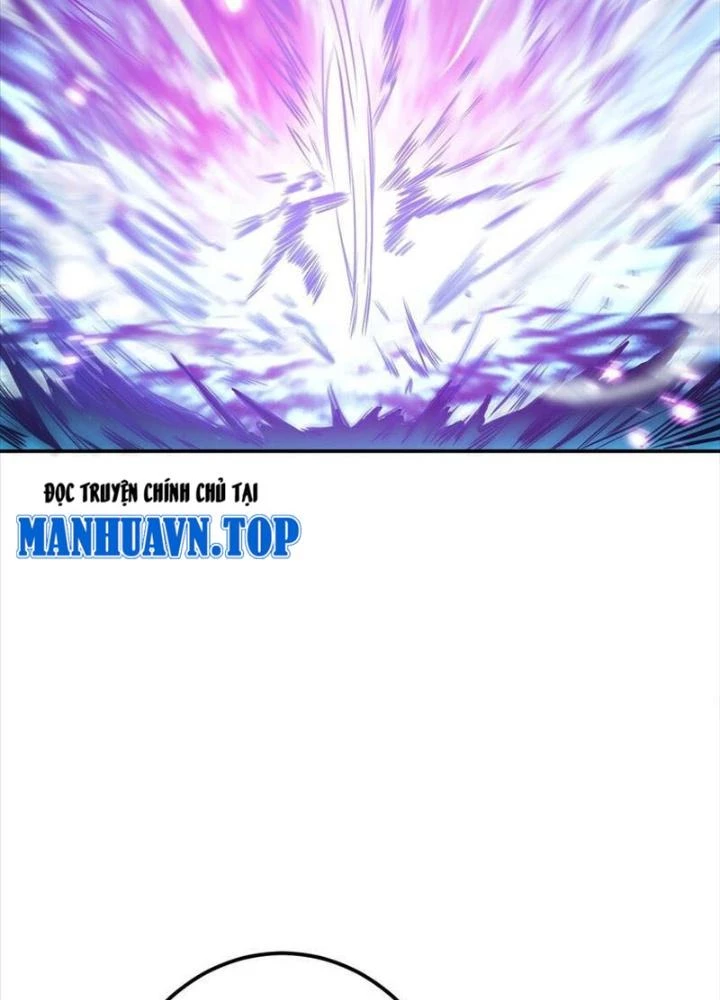 Nam Chủ Và Hậu Cung Đều Là Của Ta Chapter 72 - Trang 2