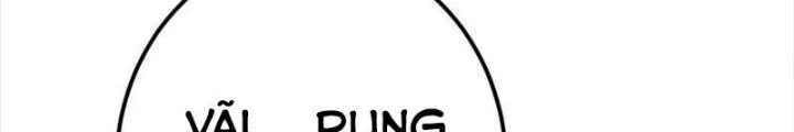 Nam Chủ Và Hậu Cung Đều Là Của Ta Chapter 72 - Trang 2