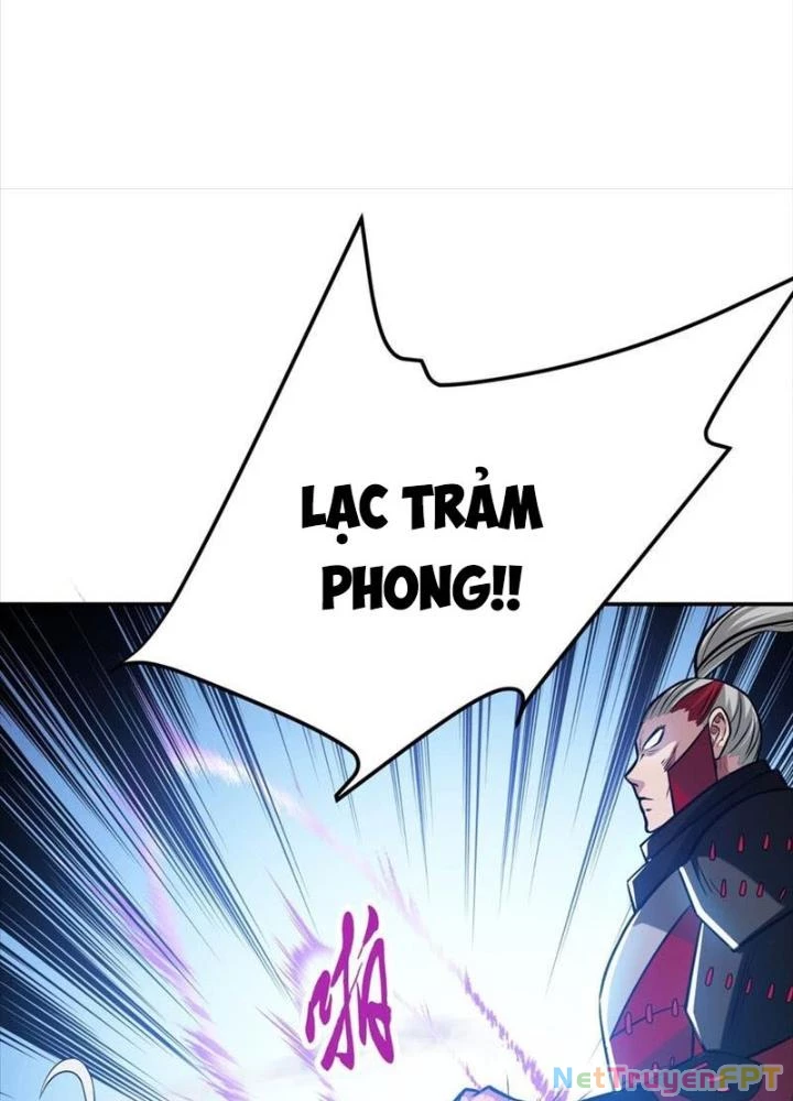Nam Chủ Và Hậu Cung Đều Là Của Ta Chapter 72 - Trang 2