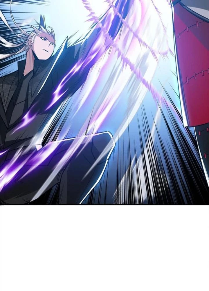 Nam Chủ Và Hậu Cung Đều Là Của Ta Chapter 72 - Trang 2