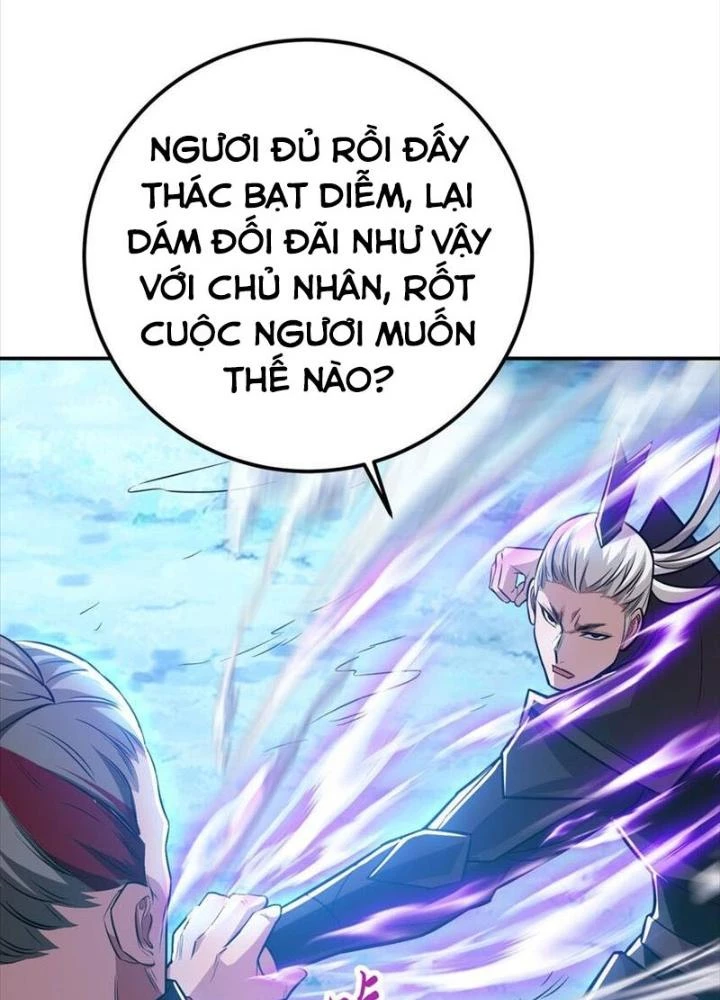 Nam Chủ Và Hậu Cung Đều Là Của Ta Chapter 72 - Trang 2