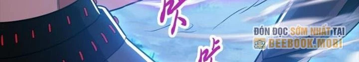 Nam Chủ Và Hậu Cung Đều Là Của Ta Chapter 72 - Trang 2