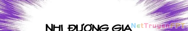 Nam Chủ Và Hậu Cung Đều Là Của Ta Chapter 72 - Trang 2