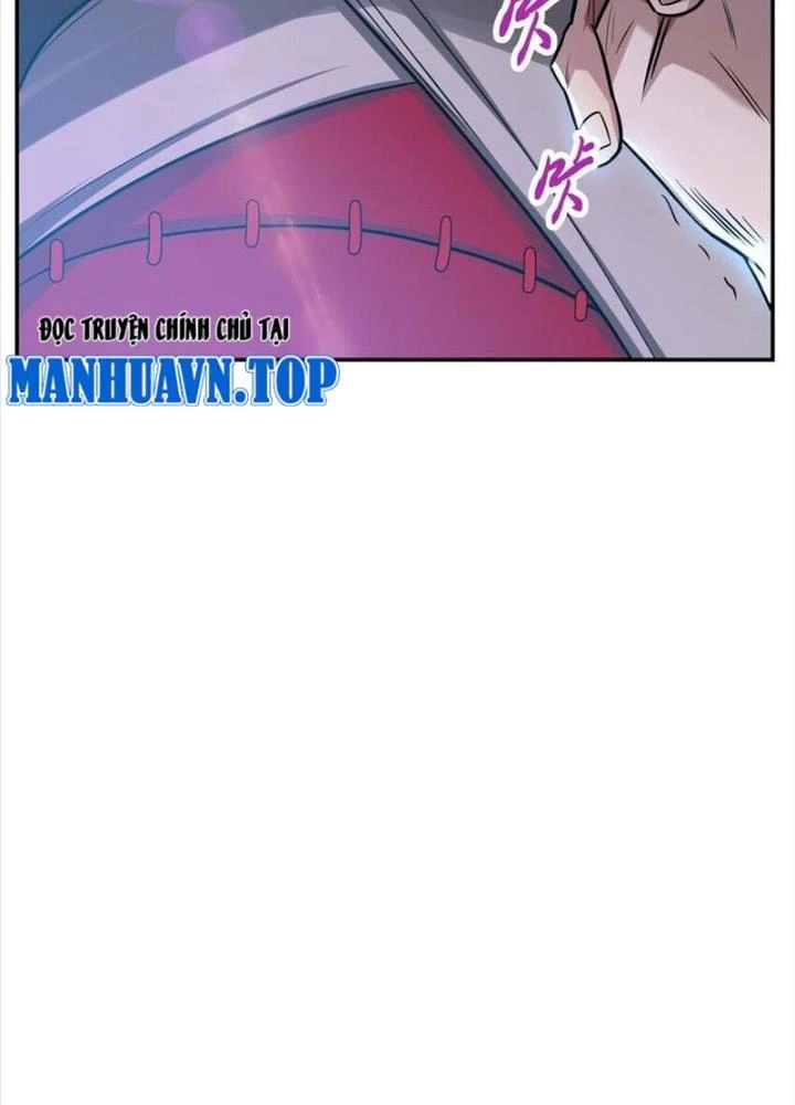 Nam Chủ Và Hậu Cung Đều Là Của Ta Chapter 72 - Trang 2