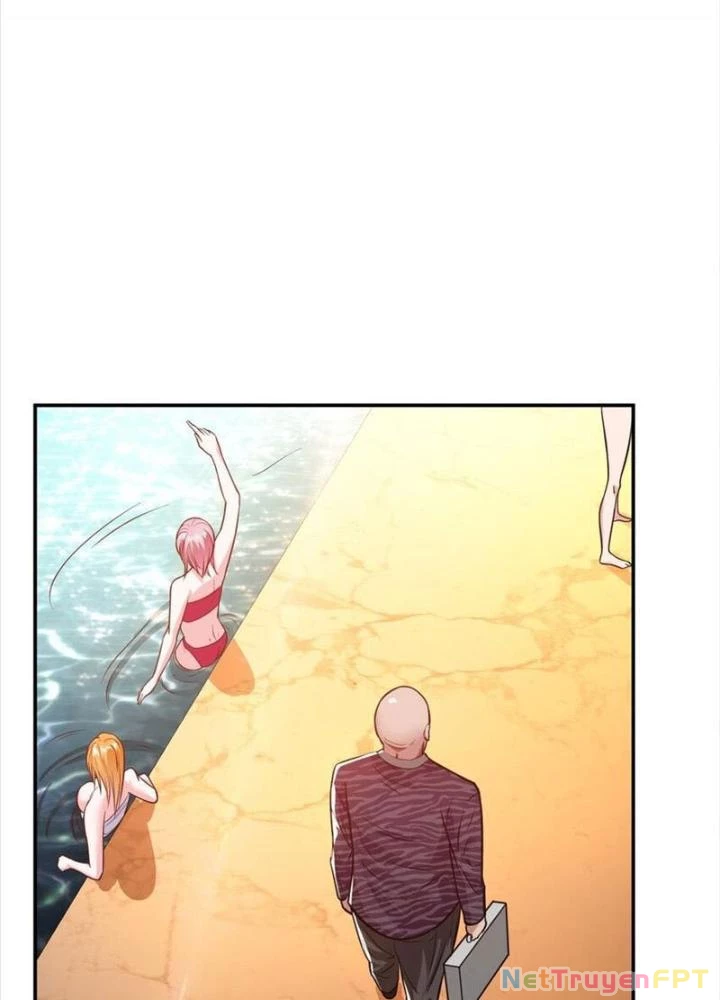Nam Chủ Và Hậu Cung Đều Là Của Ta Chapter 72 - Trang 2