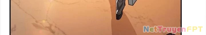 Nam Chủ Và Hậu Cung Đều Là Của Ta Chapter 72 - Trang 2
