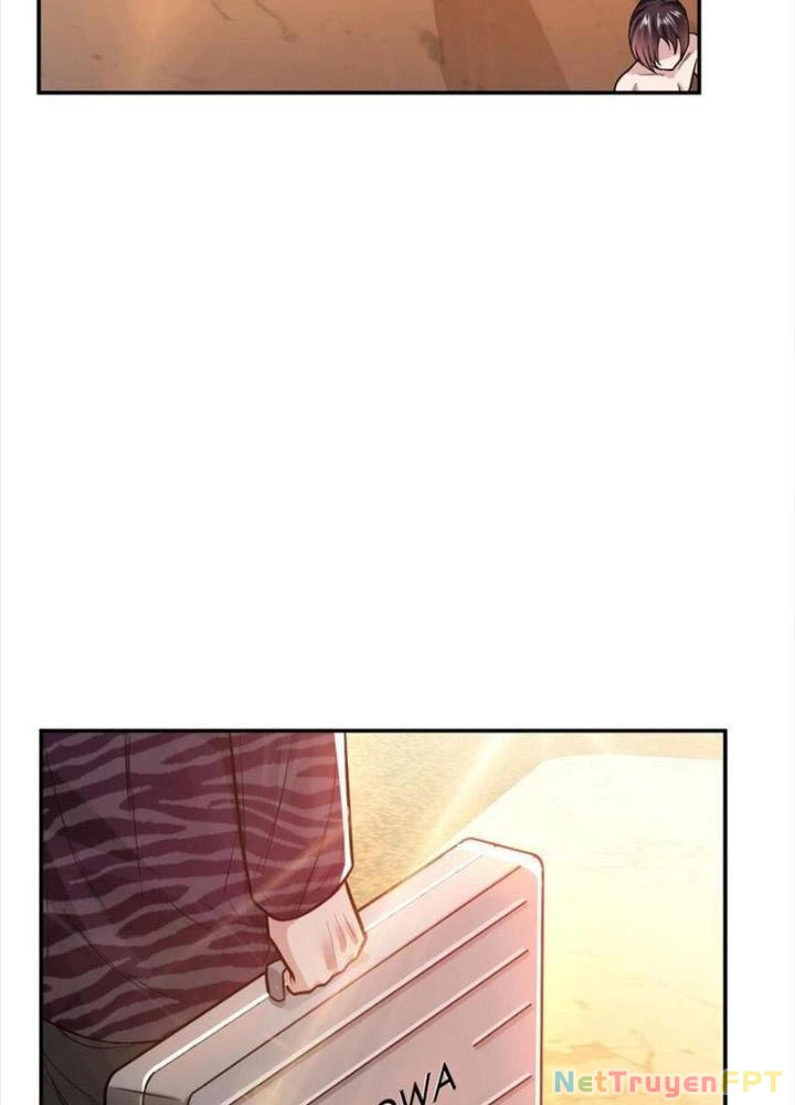 Nam Chủ Và Hậu Cung Đều Là Của Ta Chapter 72 - Trang 2