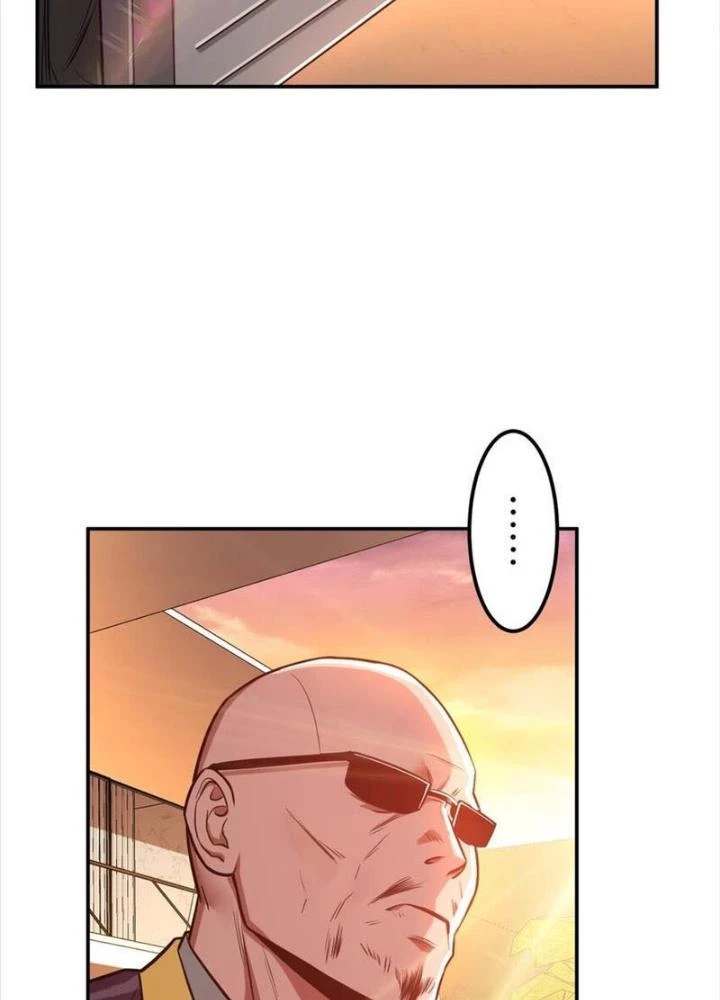 Nam Chủ Và Hậu Cung Đều Là Của Ta Chapter 72 - Trang 2