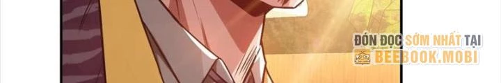 Nam Chủ Và Hậu Cung Đều Là Của Ta Chapter 72 - Trang 2