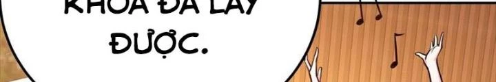 Nam Chủ Và Hậu Cung Đều Là Của Ta Chapter 72 - Trang 2