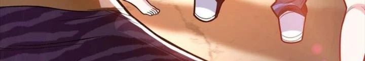 Nam Chủ Và Hậu Cung Đều Là Của Ta Chapter 72 - Trang 2