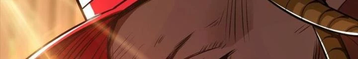 Nam Chủ Và Hậu Cung Đều Là Của Ta Chapter 72 - Trang 2