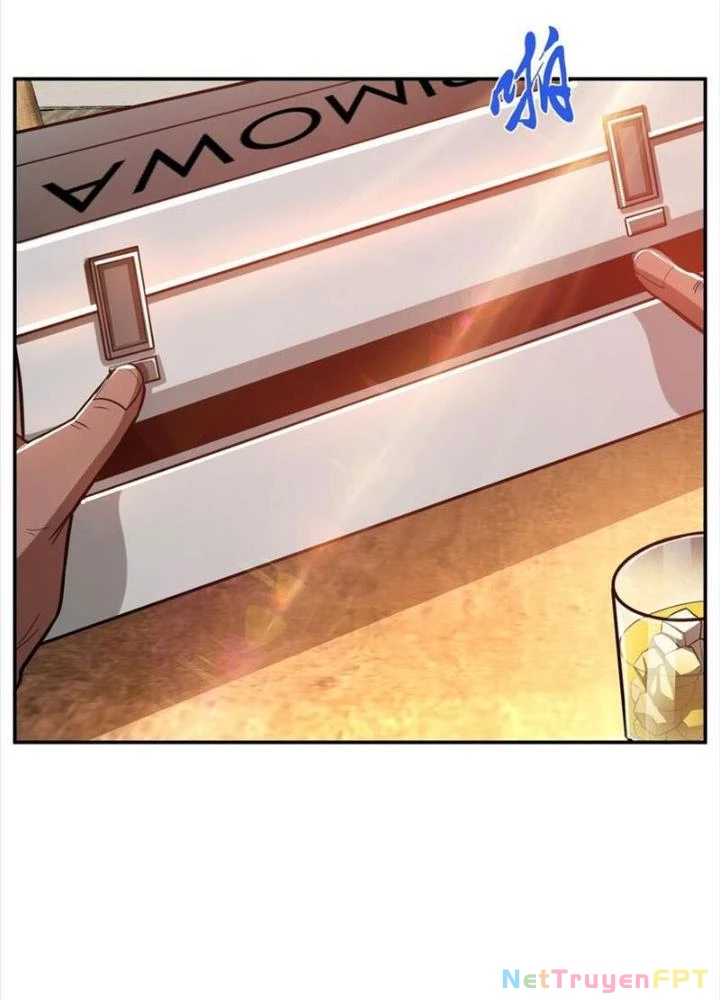 Nam Chủ Và Hậu Cung Đều Là Của Ta Chapter 72 - Trang 2