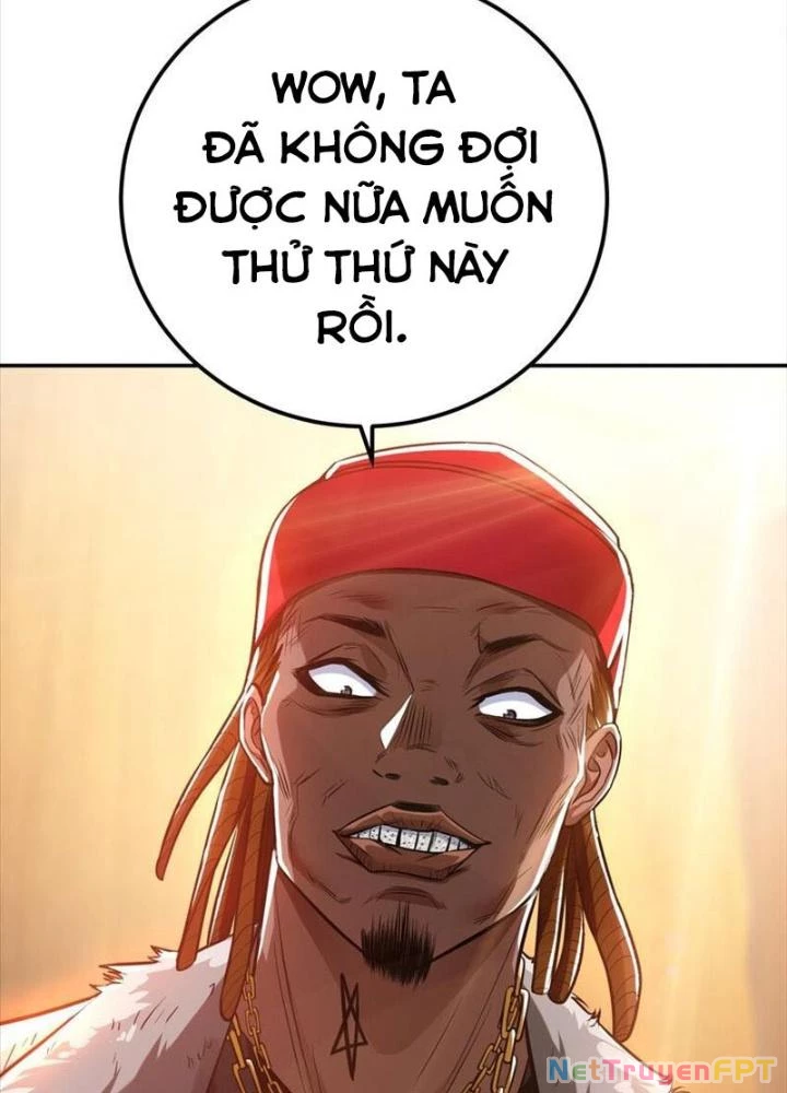 Nam Chủ Và Hậu Cung Đều Là Của Ta Chapter 72 - Trang 2