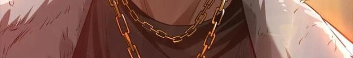 Nam Chủ Và Hậu Cung Đều Là Của Ta Chapter 72 - Trang 2
