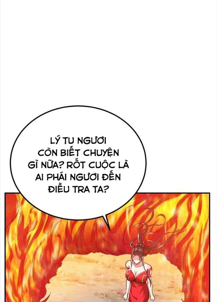 Nam Chủ Và Hậu Cung Đều Là Của Ta Chapter 72 - Trang 2