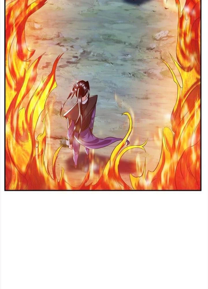 Nam Chủ Và Hậu Cung Đều Là Của Ta Chapter 72 - Trang 2