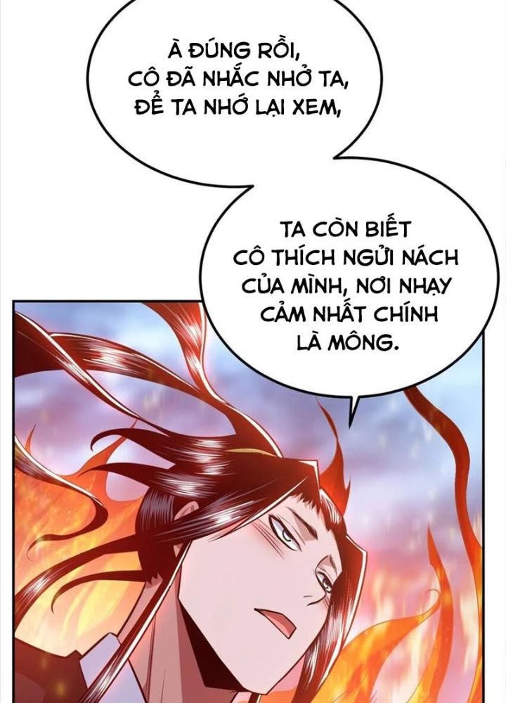 Nam Chủ Và Hậu Cung Đều Là Của Ta Chapter 72 - Trang 2