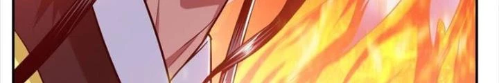 Nam Chủ Và Hậu Cung Đều Là Của Ta Chapter 72 - Trang 2