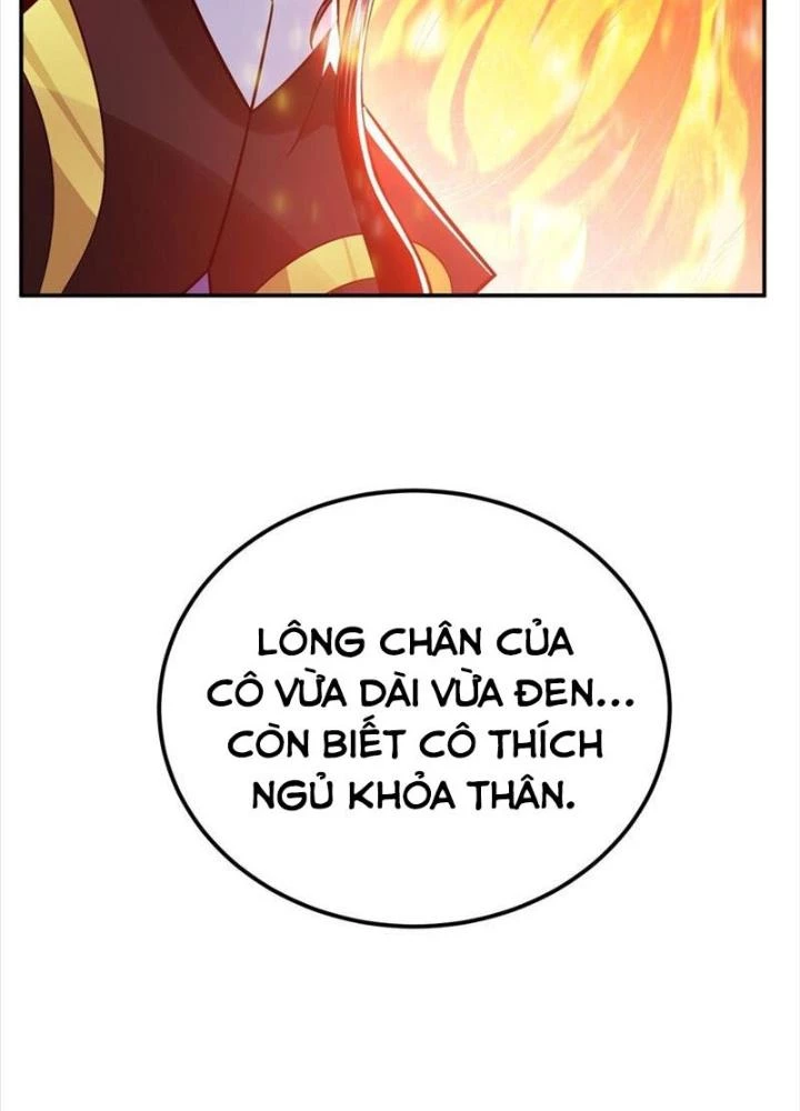 Nam Chủ Và Hậu Cung Đều Là Của Ta Chapter 72 - Trang 2