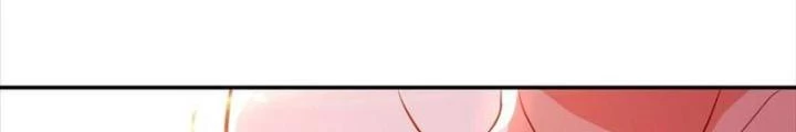 Nam Chủ Và Hậu Cung Đều Là Của Ta Chapter 72 - Trang 2