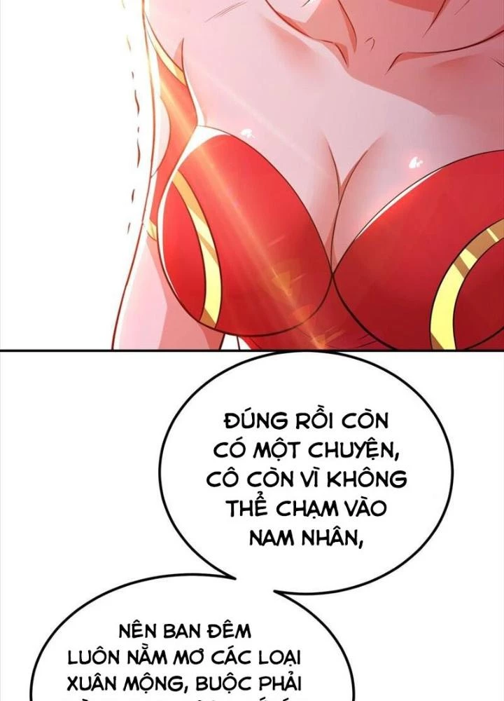 Nam Chủ Và Hậu Cung Đều Là Của Ta Chapter 72 - Trang 2