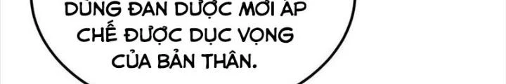 Nam Chủ Và Hậu Cung Đều Là Của Ta Chapter 72 - Trang 2