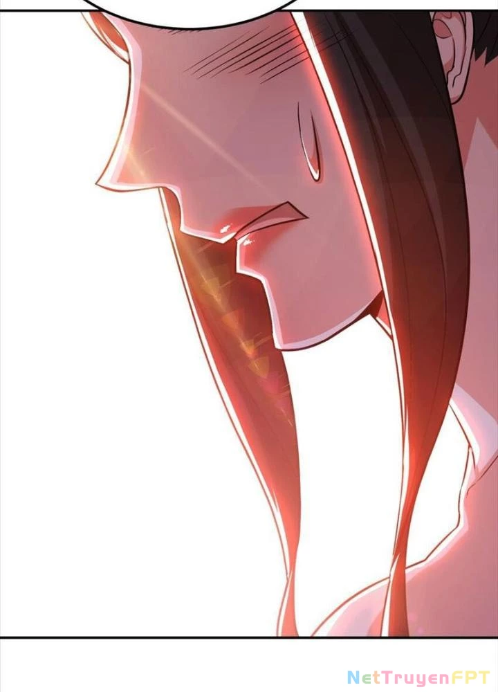 Nam Chủ Và Hậu Cung Đều Là Của Ta Chapter 72 - Trang 2