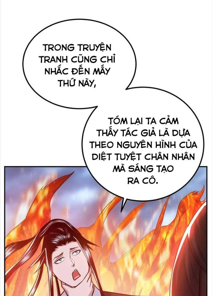 Nam Chủ Và Hậu Cung Đều Là Của Ta Chapter 72 - Trang 2