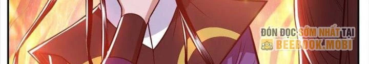Nam Chủ Và Hậu Cung Đều Là Của Ta Chapter 72 - Trang 2