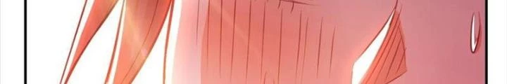 Nam Chủ Và Hậu Cung Đều Là Của Ta Chapter 72 - Trang 2