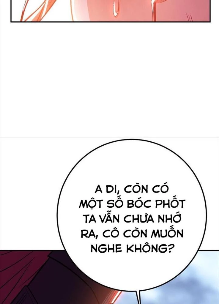 Nam Chủ Và Hậu Cung Đều Là Của Ta Chapter 72 - Trang 2