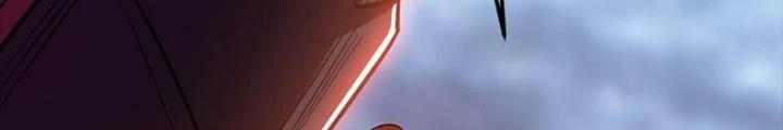 Nam Chủ Và Hậu Cung Đều Là Của Ta Chapter 72 - Trang 2