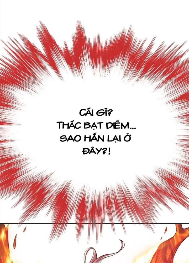 Nam Chủ Và Hậu Cung Đều Là Của Ta Chapter 72 - Trang 2
