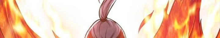 Nam Chủ Và Hậu Cung Đều Là Của Ta Chapter 72 - Trang 2