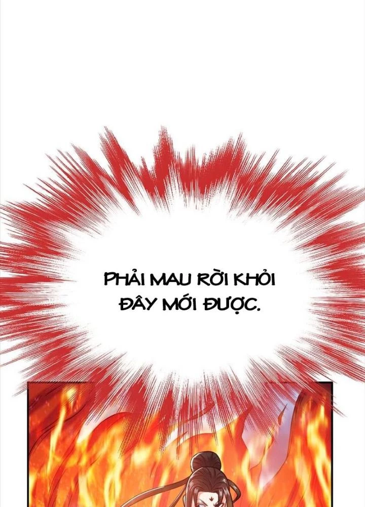 Nam Chủ Và Hậu Cung Đều Là Của Ta Chapter 72 - Trang 2