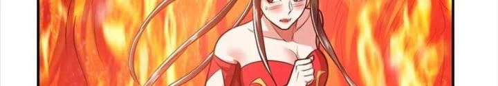 Nam Chủ Và Hậu Cung Đều Là Của Ta Chapter 72 - Trang 2