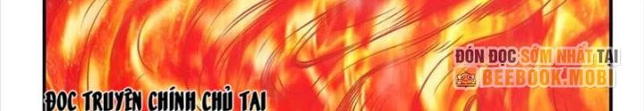 Nam Chủ Và Hậu Cung Đều Là Của Ta Chapter 72 - Trang 2