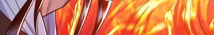 Nam Chủ Và Hậu Cung Đều Là Của Ta Chapter 72 - Trang 2