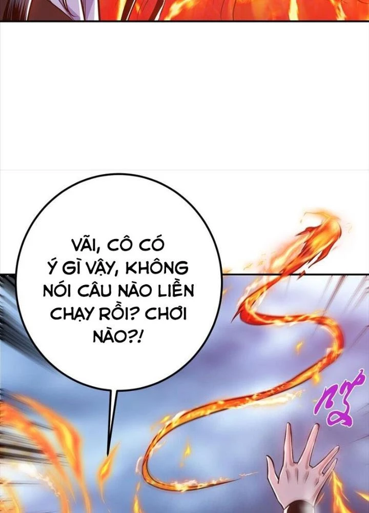 Nam Chủ Và Hậu Cung Đều Là Của Ta Chapter 72 - Trang 2