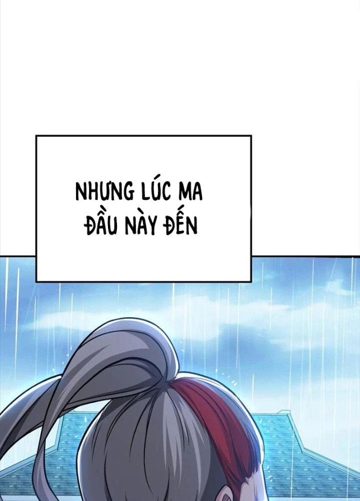 Nam Chủ Và Hậu Cung Đều Là Của Ta Chapter 73 - Trang 2