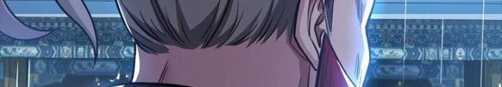 Nam Chủ Và Hậu Cung Đều Là Của Ta Chapter 73 - Trang 2