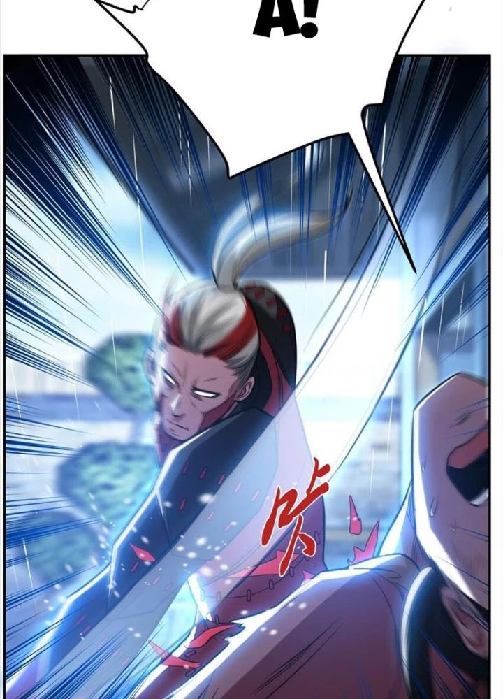 Nam Chủ Và Hậu Cung Đều Là Của Ta Chapter 73 - Trang 2