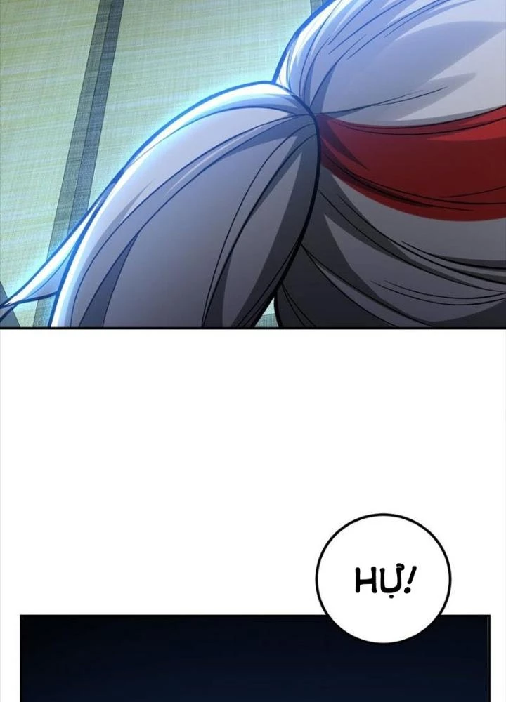 Nam Chủ Và Hậu Cung Đều Là Của Ta Chapter 73 - Trang 2